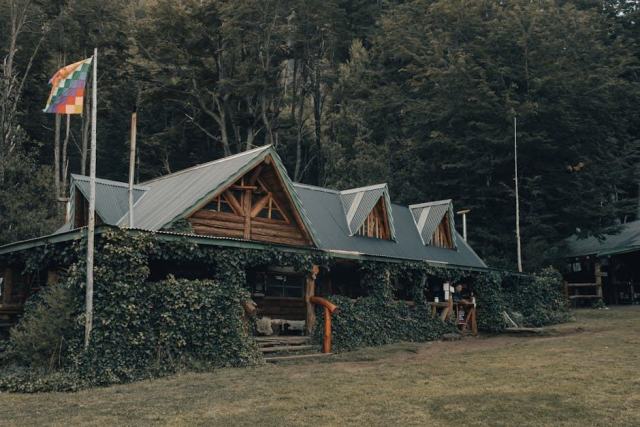 Gîte avec piscine privée : l'été en famille ou en couple sans partage Gîte avec piscine privée : l'été en famille ou en couple sans partage
