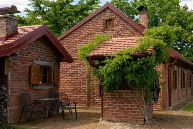 Gîte bien-être : spa, soins et silence pour recharger vraiment