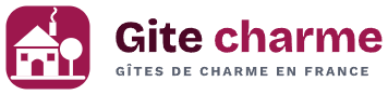 Gite charme