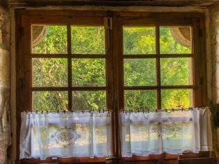 Classement meublé de tourisme : à quoi servent les étoiles