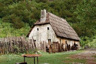Conseils pour réserver un gîte de charme : guide pratique
