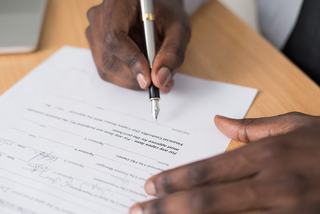 Contrat de location saisonnière, les mentions à ne pas oublier