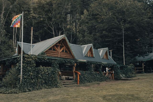 Louer un gîte avec piscine privée sans mauvaise surprise sur le bassin Louer un gîte avec piscine privée sans mauvaise surprise sur le bassin