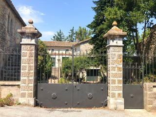 Gîte de charme dans le Lot, choisir entre causses et vallée