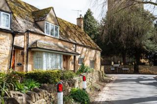 Gîte de charme en famille : grandes maisons et activités enfants
