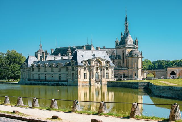 Gîte de luxe, reconnaître une vraie adresse d'exception avant de réserver Gîte de luxe, reconnaître une vraie adresse d'exception avant de réserver