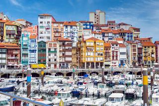 Trouver un gîte de charme Pays Basque, de Bidart à la Soule